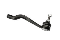 LECAR000230102