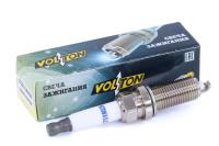 Свеча VOLTON LADA Granta FL (11182), Largus (VAZ-11182), Vesta 1,6 16V (HR16), Xray 1,6 (H4M), Peuge