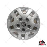 495f0b10df2c4c553e38b6b5b7246108