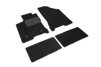 LECAR000505108