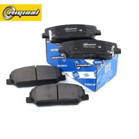 RG58101A6A20