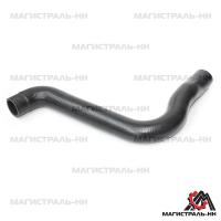 ec9f4d2afde4546220ec05f37ea81071