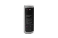 LECAR000015212