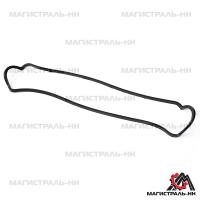 61fac576d2a9088ae2226a7a81bf6111