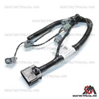 6392fd524efd90f7810e0fddb9907fdd