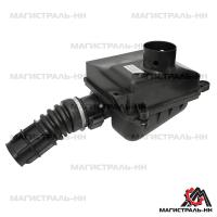 55098640a6957cccdfed5b82cc979718