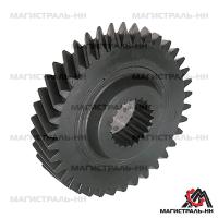 3155dc92bfa383a4bf2b8c20f969c7d8