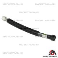 0ccd57424fb02671bdd02ce201e74be7