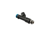 LECAR030044302