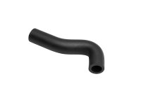21080101405082