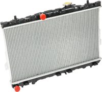 LECAR000206202