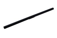 LECAR016040705