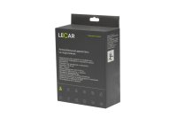 LECAR000050409 (1)