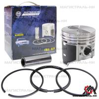 dbd8242961bd067ee04d99eaeff64d19