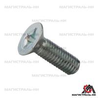 9756b849659e8267eaa4335dc04441a6 9756b849659e8267eaa4335dc04441a6