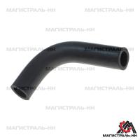 8559917c5222cf29768f4e53dc1f7b61