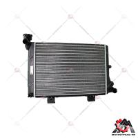 38fc53f9544a9bccea78354b8f7e0c5c