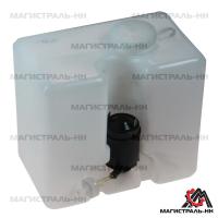 8a26e4b2cfb9220bc22dc6468302c1b6