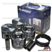 849d0f2d8f0c216693608506b25f86d8