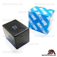 421f5c53d99bebd4f5679b409fa2fbf5