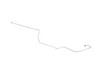 463151747R