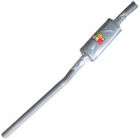RG330242-1202008-21