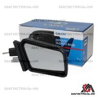 bd01911db3f7170fc0a34ccdd370ec07 bd01911db3f7170fc0a34ccdd370ec07