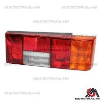 d21c661195c3e2ae166d71e4c4e5c50e