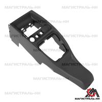 0770474d1b4e34ff06b4aa0448adf098