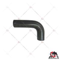 fe6604b1794fc56900454641bc358445