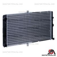 68be82f630c0628ae8e829028b3ba826