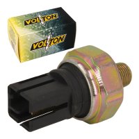 VLT2524089920
