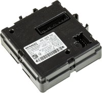 285903107R