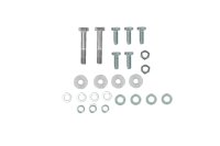 LECAR015050705 (1)
