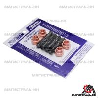 d7b00402c037538ca6d7cb9729cc1d25