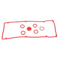 RG40624-1007245SIL