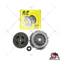 daff6e73bd181f27b7622e3695435d1d