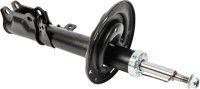 LECAR000995002