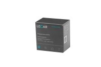 LECAR031272602 (1)