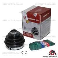 fea708a5a6f9c4186b8a56fd2f66e5ed