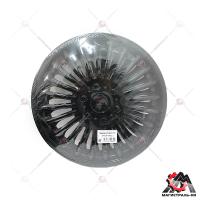 f53283e43a6034f6691e24acf0e4dc3a