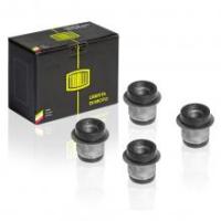 TRIALLI SB 0149 Сайлентблок рычага (компл. 4 шт.) LADA 2107 верх.пер.подв.