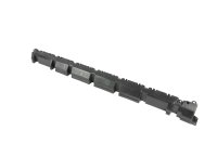 8450021312