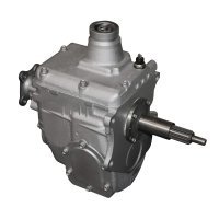 RG3307-1700010-11