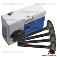 5452cffdd72a9d9696f41d46faab5fa2