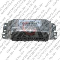 df9cd9d9d45ff399f53fd3b7b238994f