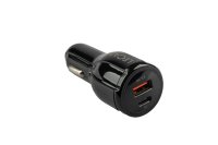 LECAR000205209