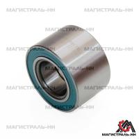 0d508e023090a0670da2ea760078be77