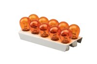 LECAR000131301