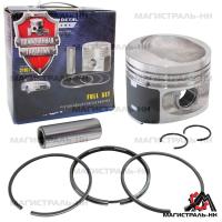 a3749f1613522daaf449d7636b79b826